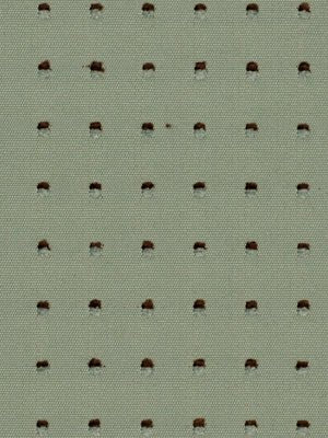 NIAMH | BERMUDA - Multi-purpose