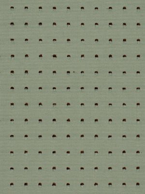 NIAMH | BERMUDA - Multi-purpose