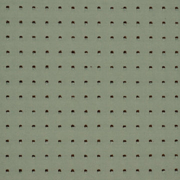 NIAMH | BERMUDA - Multi-purpose