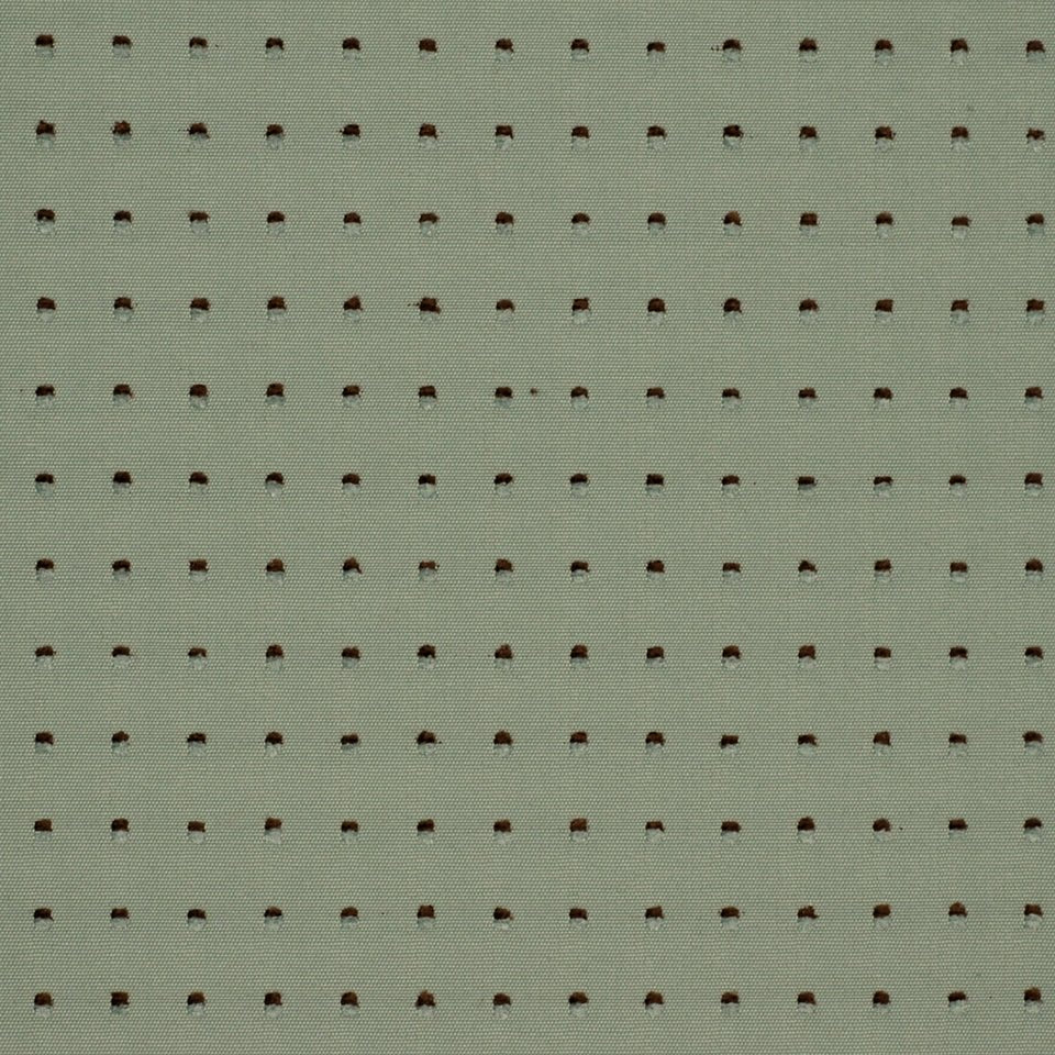 NIAMH | BERMUDA - Multi-purpose