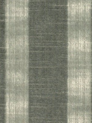 FASTIDIOUS | PISTACHIO - Upholstery - Fabric