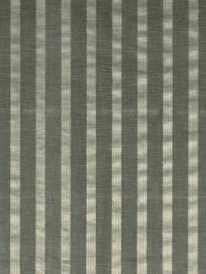 FASTIDIOUS | PISTACHIO - Upholstery - Fabric
