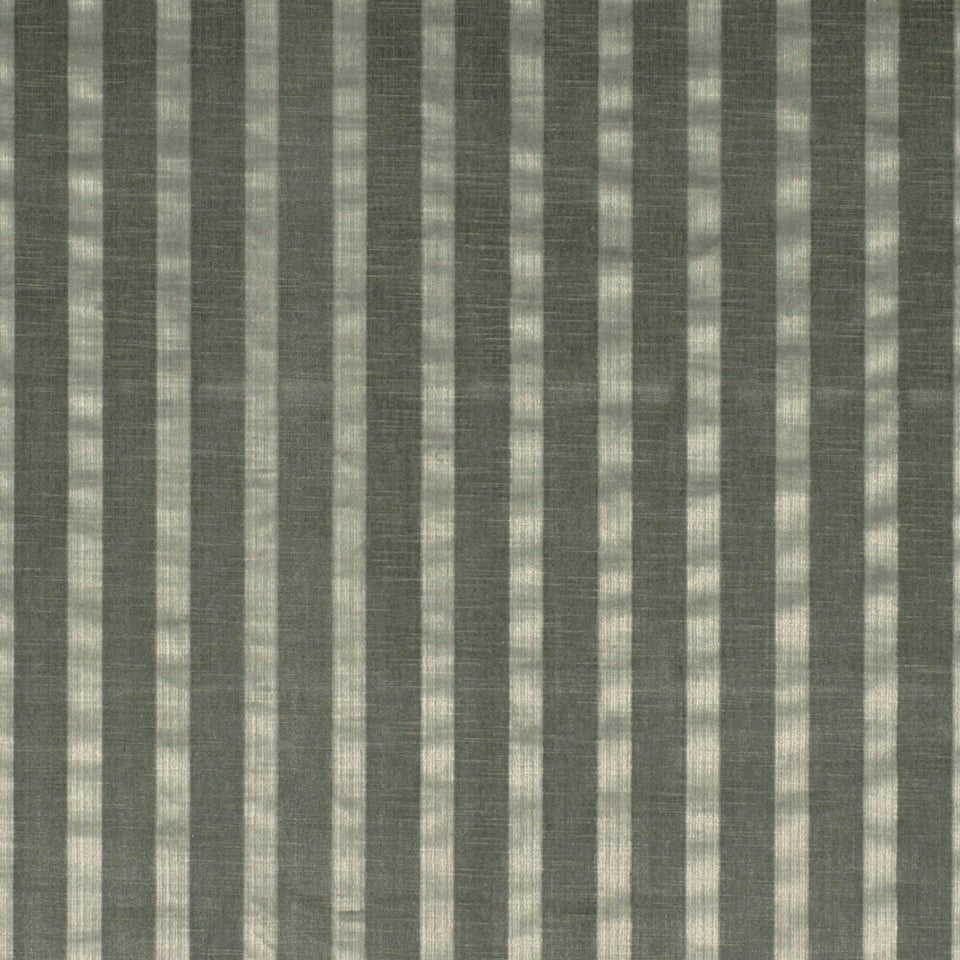 FASTIDIOUS | PISTACHIO - Upholstery - Fabric