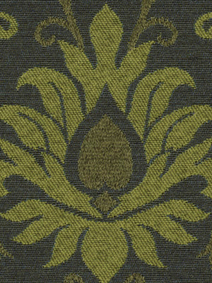 ECO GRACE | BLUE SPRUCE