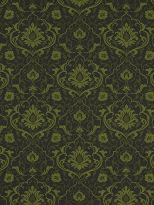 ECO GRACE | BLUE SPRUCE