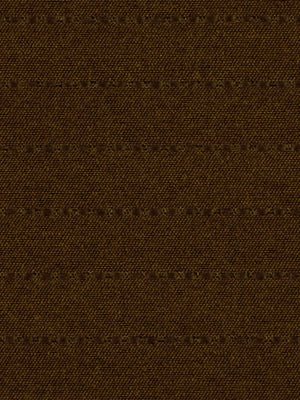 ECO LANE | JAVA - Upholstery - Fabric