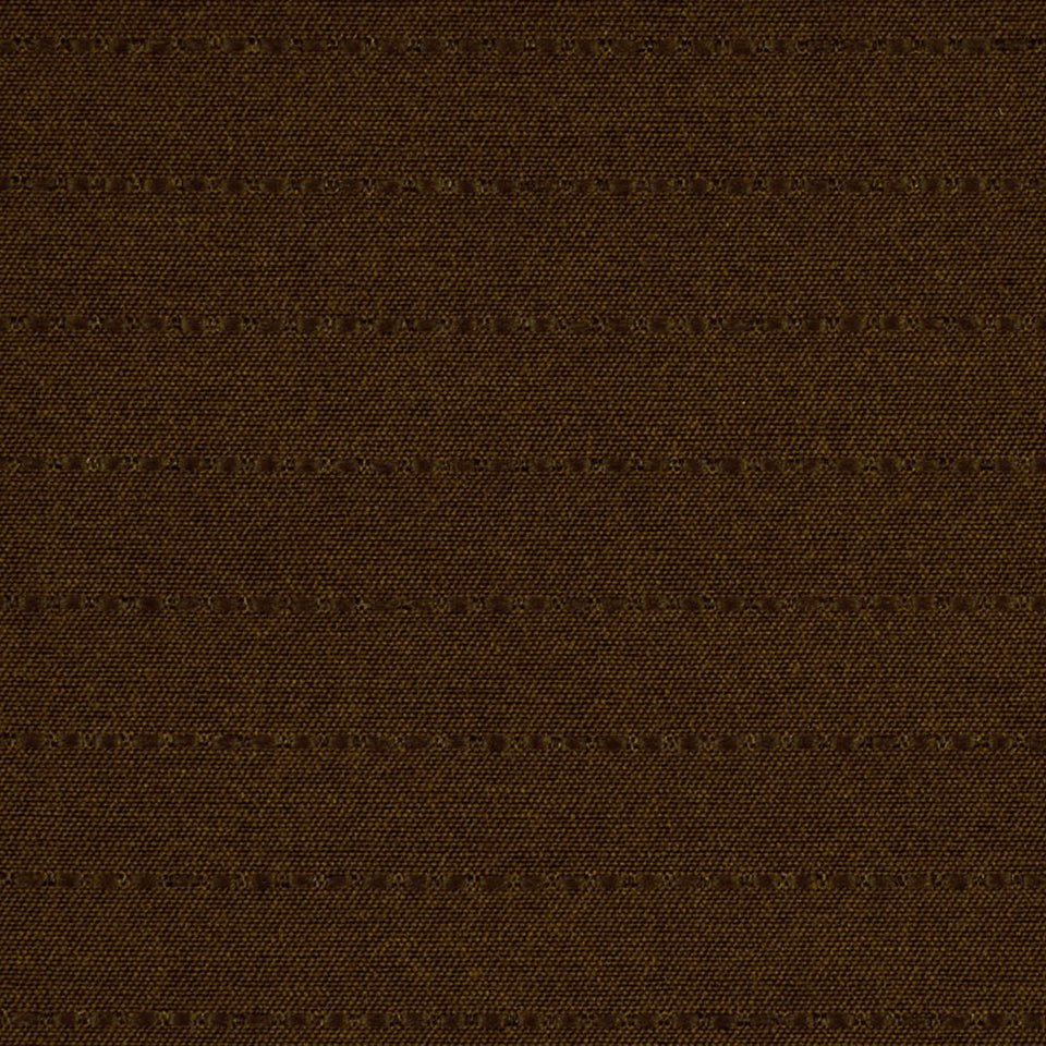 ECO LANE | JAVA - Upholstery - Fabric