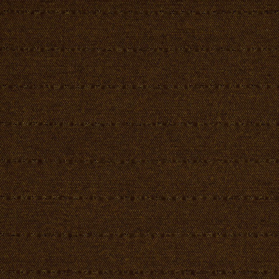 ECO LANE | JAVA