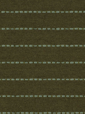 ECO LANE | RAIN
