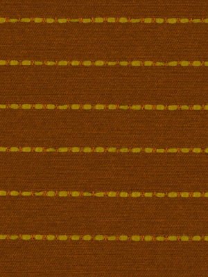ECO LANE | MARIGOLD - Upholstery - Fabric