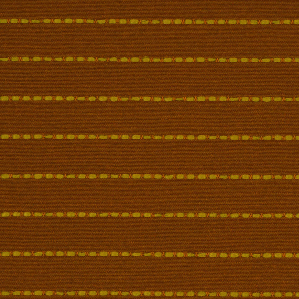 ECO LANE | MARIGOLD