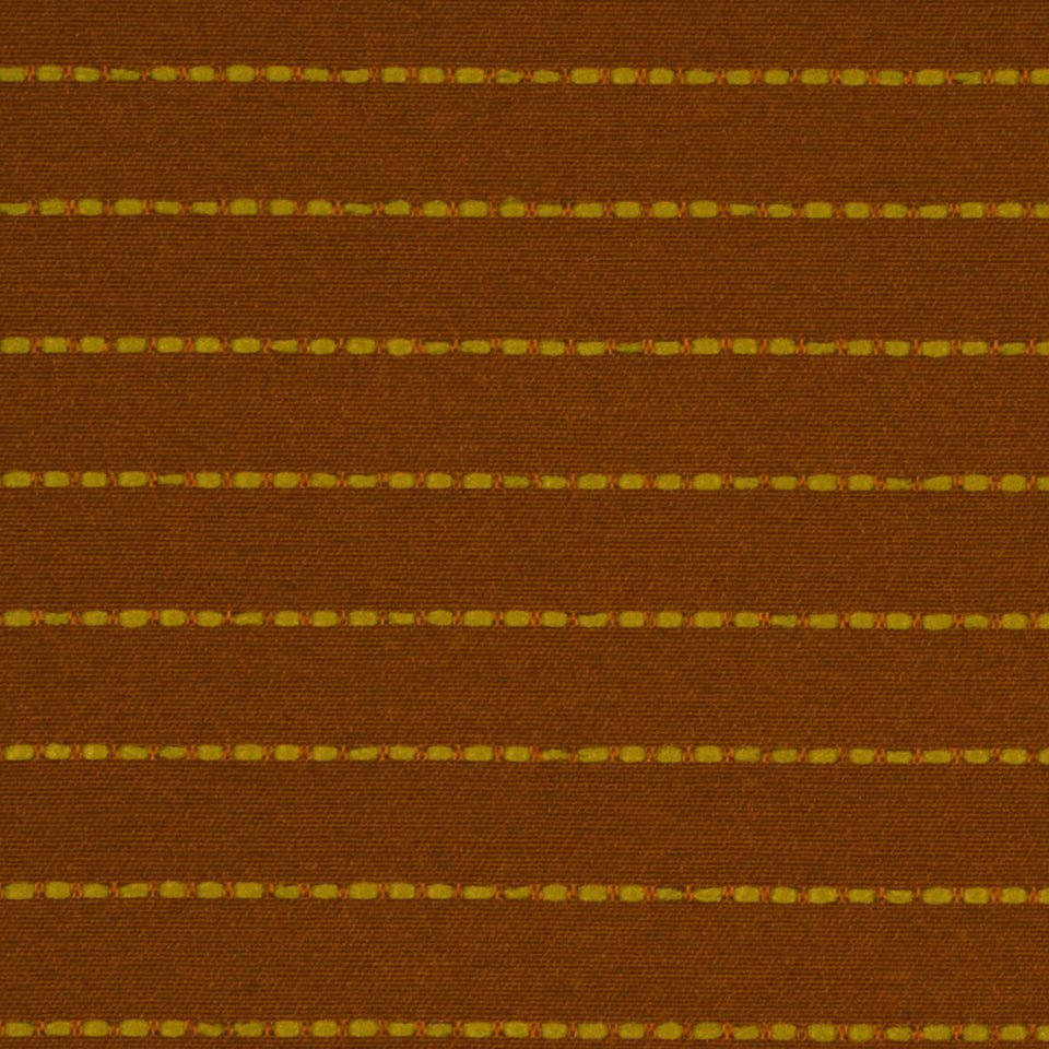 ECO LANE | MARIGOLD - Upholstery - Fabric