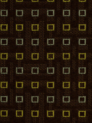 ECO IMPACT | JAVA