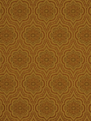 ECO PASSAGE | MARIGOLD