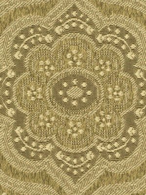 ECO PASSAGE | DRIFTWOOD - Upholstery - Fabric