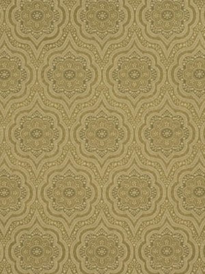 ECO PASSAGE | DRIFTWOOD - Upholstery - Fabric