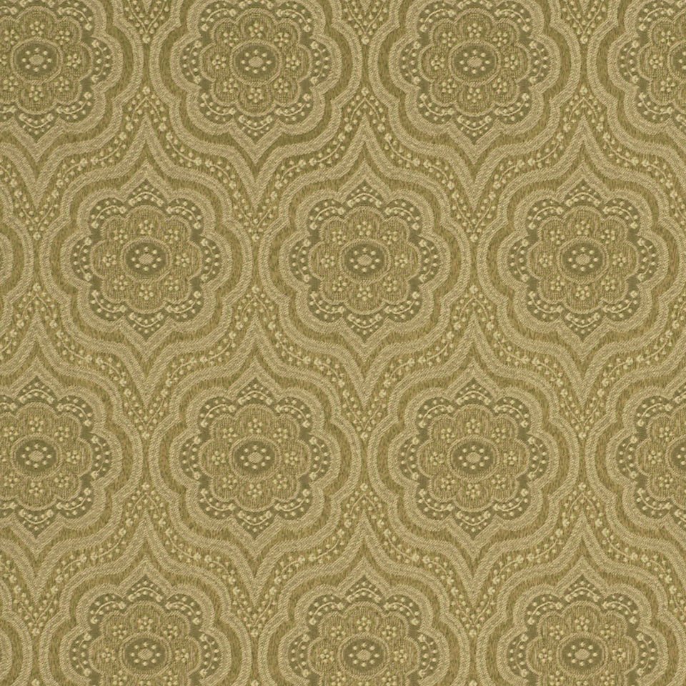 ECO PASSAGE | DRIFTWOOD - Upholstery - Fabric