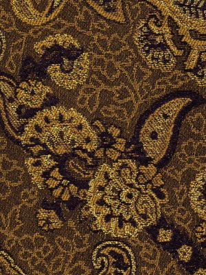 Holograph | Prussian - Upholstery - Fabric