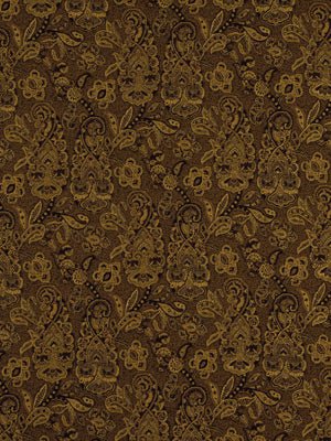 Holograph | Prussian - Upholstery - Fabric