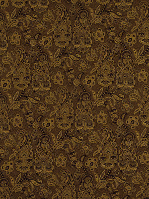 Holograph | Prussian