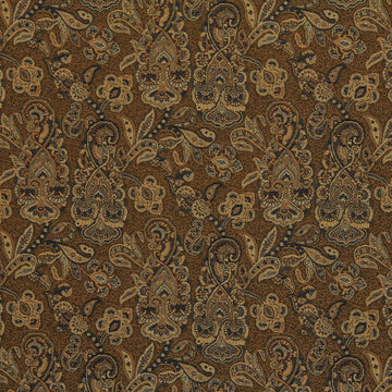 Holograph | Prussian - Upholstery - Fabric