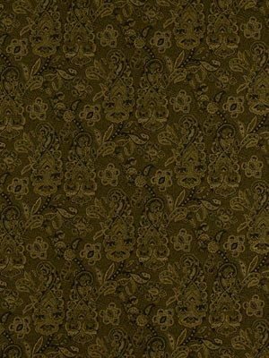 Holograph | Slate - Upholstery - Fabric