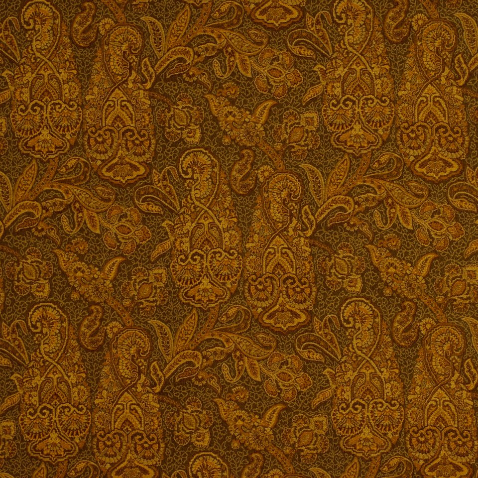 Holograph | Cashew - Upholstery - Fabric