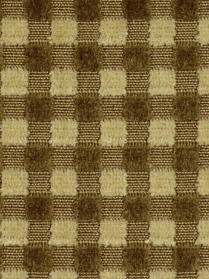 Regency Board | Twig - Upholstery - Fabric