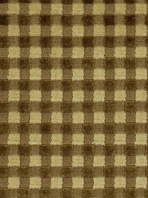 Regency Board | Twig - Upholstery - Fabric