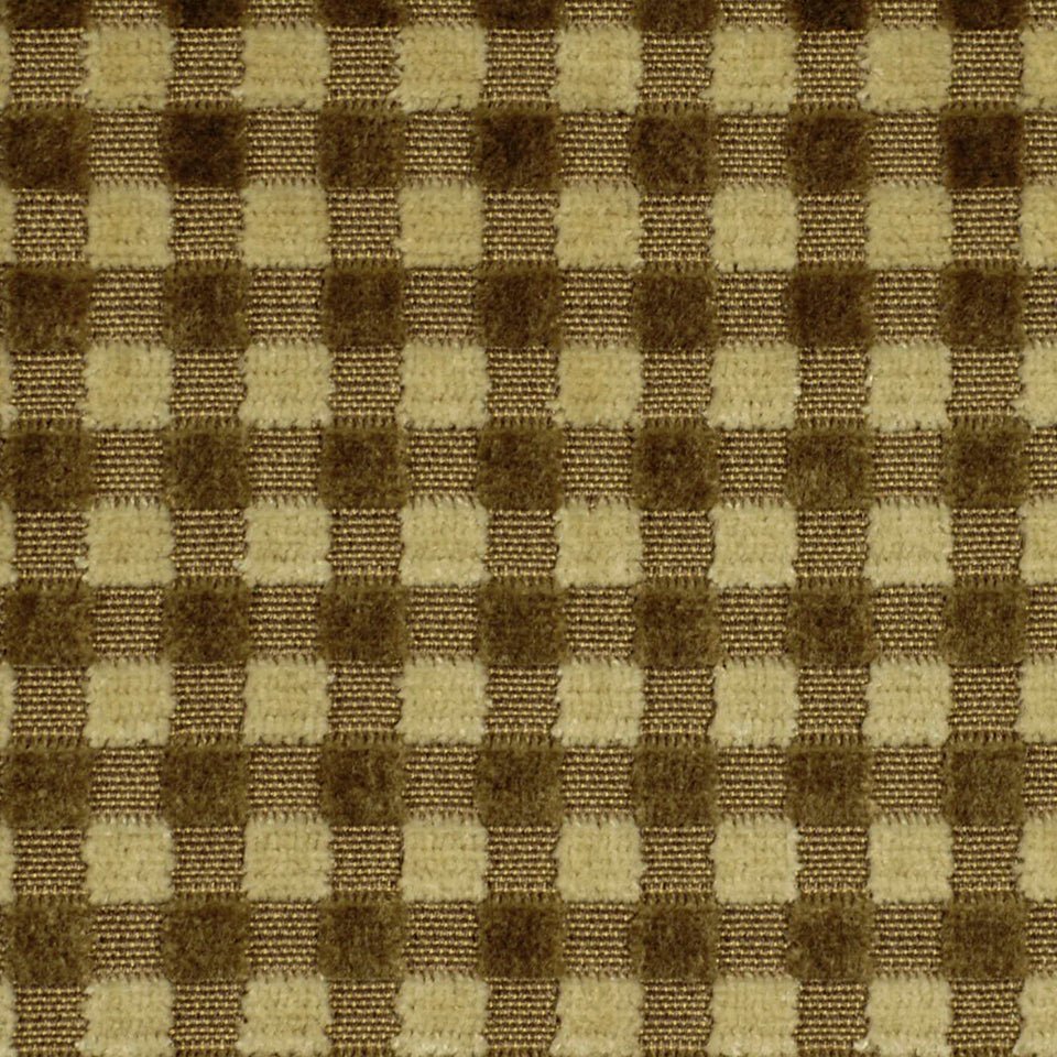 Regency Board | Twig - Upholstery - Fabric