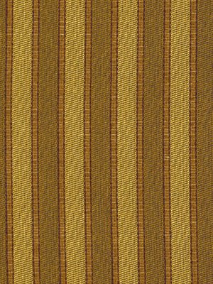 Pretty Stripe | Cashew - Upholstery - Fabric
