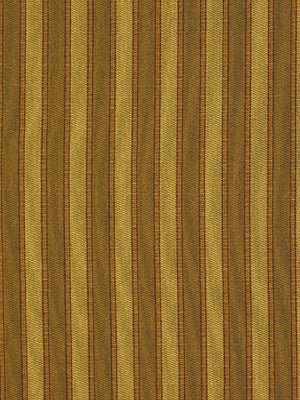 Pretty Stripe | Cashew - Upholstery - Fabric