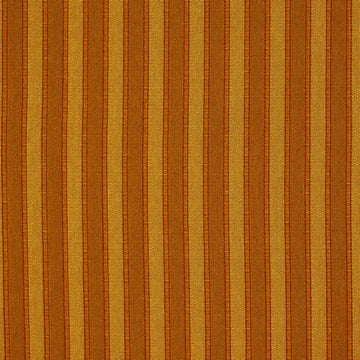 Pretty Stripe | Cashew - Upholstery - Fabric