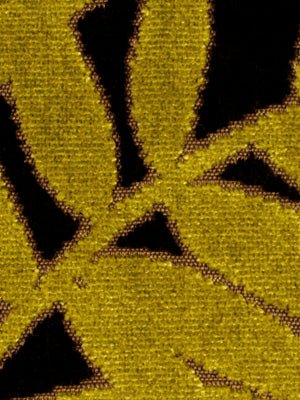 Moroso | Lemongrass - Upholstery - Fabric