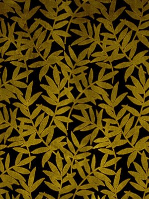 Moroso | Lemongrass - Upholstery - Fabric