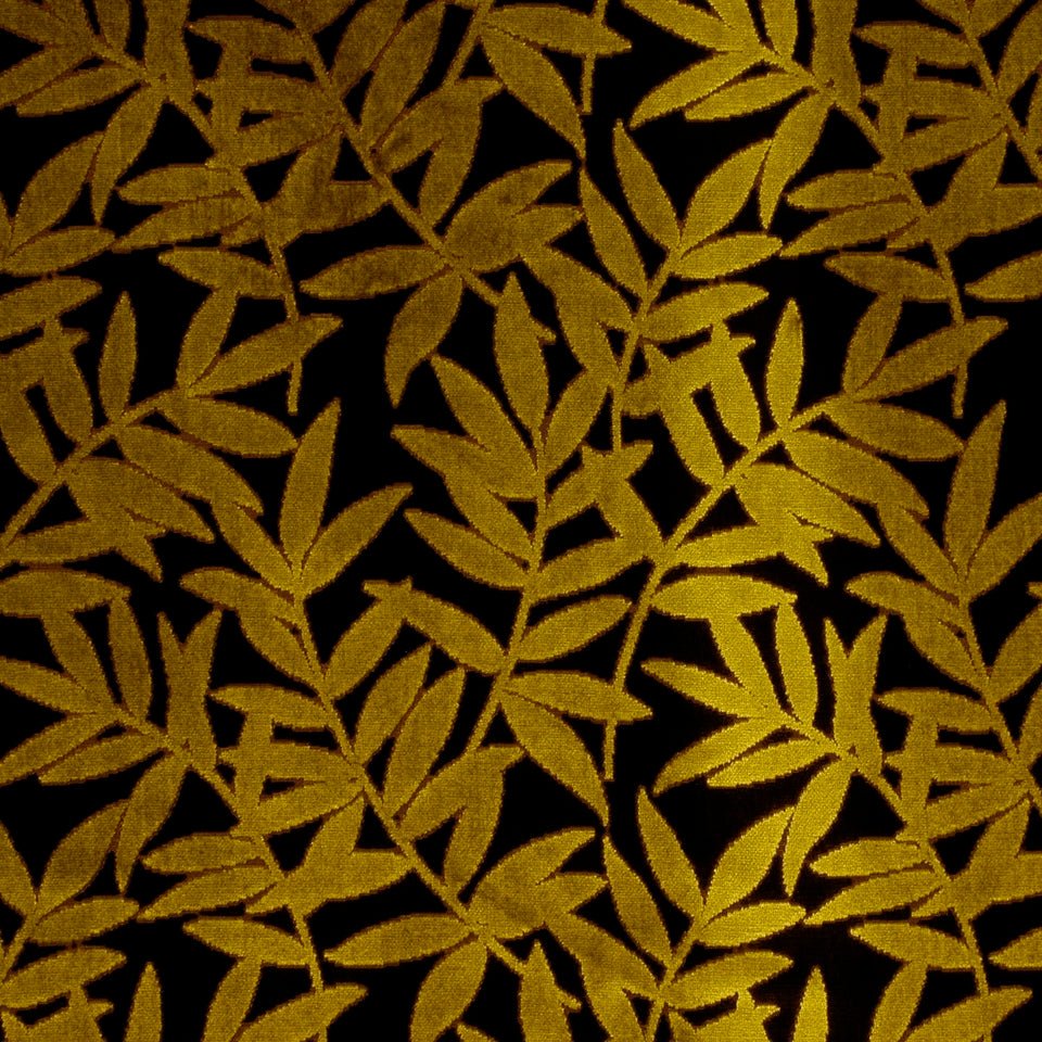 Moroso | Lemongrass - Upholstery - Fabric