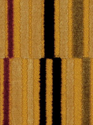 Gwinett Lane | Pomegranate - Upholstery - Fabric