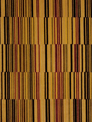 Gwinett Lane | Pomegranate - Upholstery - Fabric
