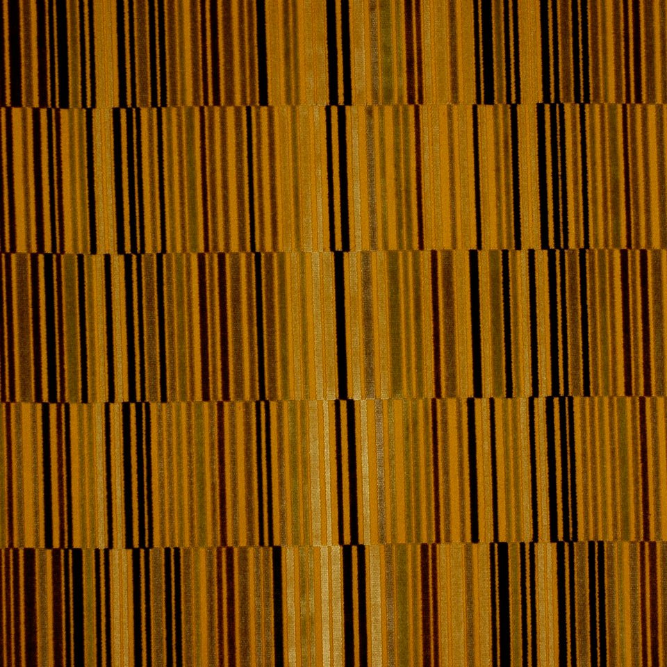 Gwinett Lane | Golden - Upholstery - Fabric