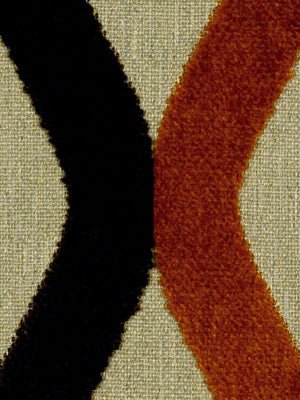 Artisan Glass | Lemongrass - Upholstery - Fabric
