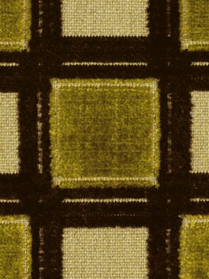 Palecek | Lemongrass - Upholstery - Fabric
