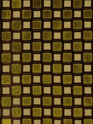 Palecek | Lemongrass - Upholstery - Fabric