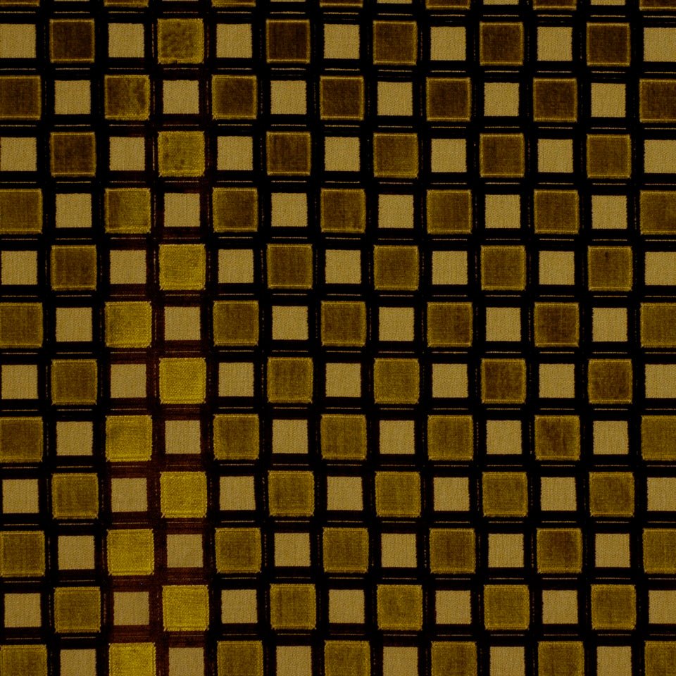 Palecek | Lemongrass - Upholstery - Fabric