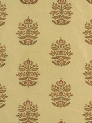 RADIANT HEART | CASHEW - Upholstery - Fabric