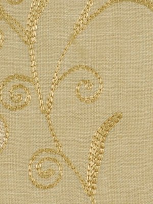 SUNNY BANKS | NATURAL - Multi-purpose