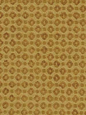 Double Play | Cashew - Upholstery - Fabric