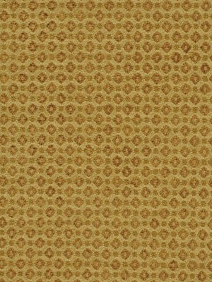 Double Play | Cashew - Upholstery - Fabric