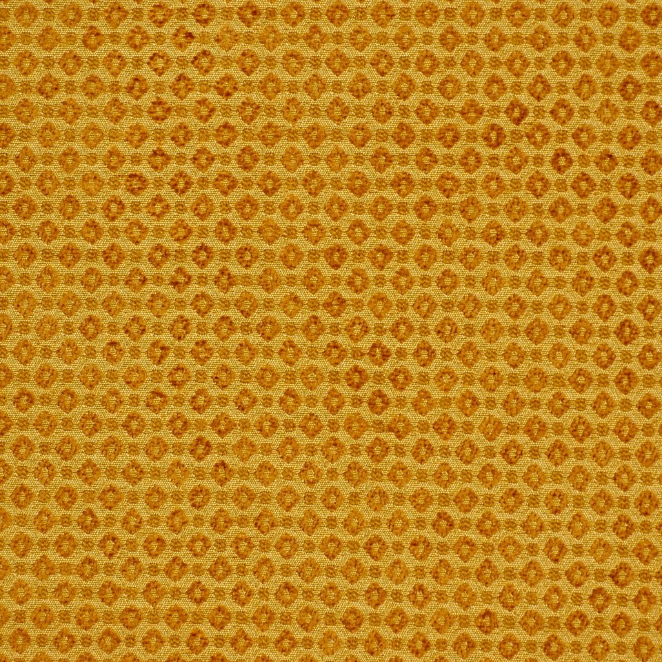 Double Play | Cashew - Upholstery - Fabric