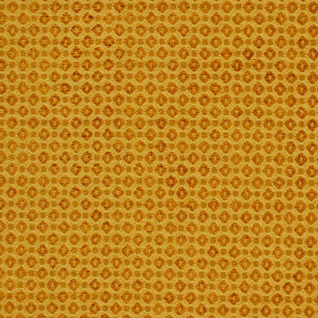Double Play | Cashew - Upholstery - Fabric