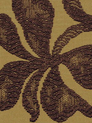 Inspiring | Date - Upholstery - Fabric